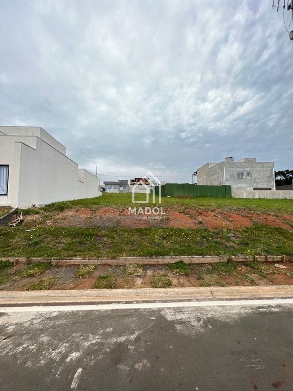 Terreno/Área à venda em Contorno, Ponta Grossa — Portal Chave Fácil