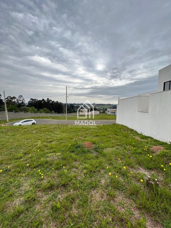 Terreno/Área à venda em Contorno, Ponta Grossa — Portal Chave Fácil