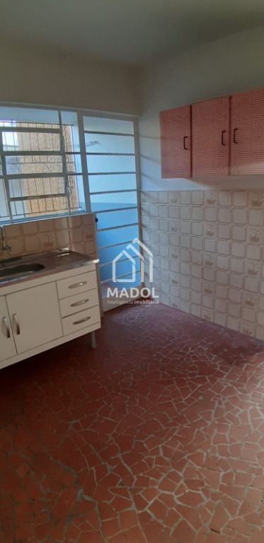 Apartamento para alugar em Centro, Ponta Grossa — Portal Chave Fácil