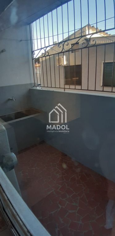 Apartamento para alugar em Centro, Ponta Grossa — Portal Chave Fácil