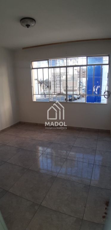Apartamento para alugar em Centro, Ponta Grossa — Portal Chave Fácil