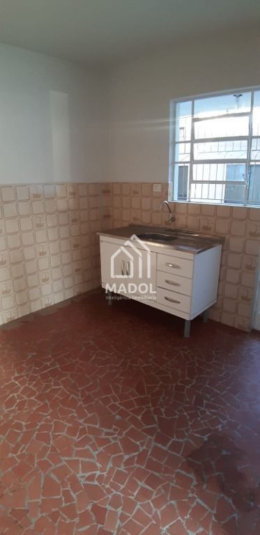 Apartamento para alugar em Centro, Ponta Grossa — Portal Chave Fácil