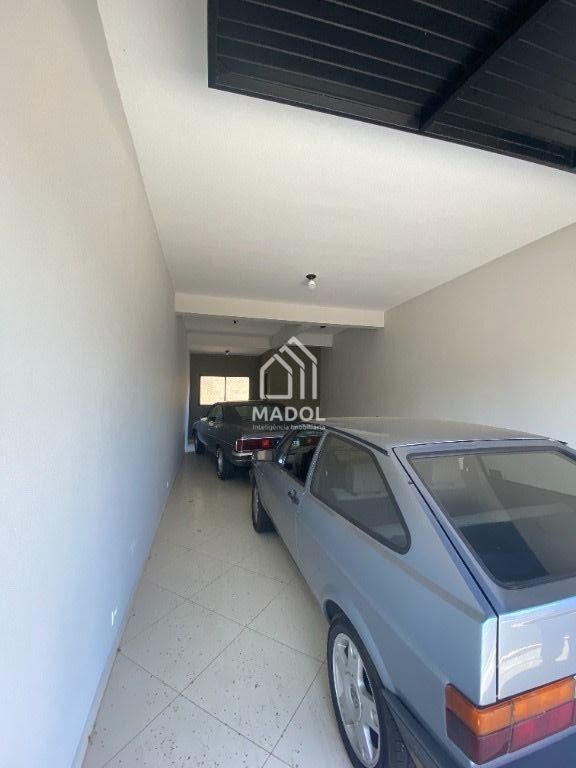Sala/Conjunto Comercial à venda em Centro, Ponta Grossa — Portal Chave Fácil