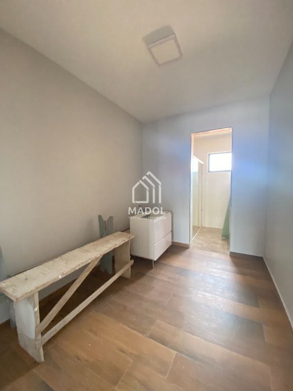Apartamento à venda em Centro, Ponta Grossa — Portal Chave Fácil