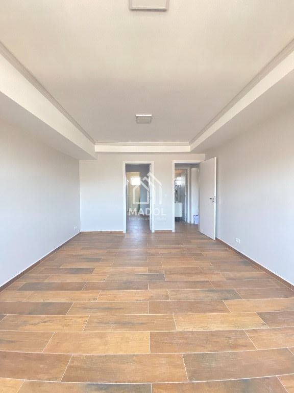 Apartamento à venda em Centro, Ponta Grossa — Portal Chave Fácil