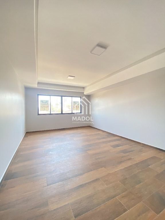 Apartamento à venda em Centro, Ponta Grossa — Portal Chave Fácil