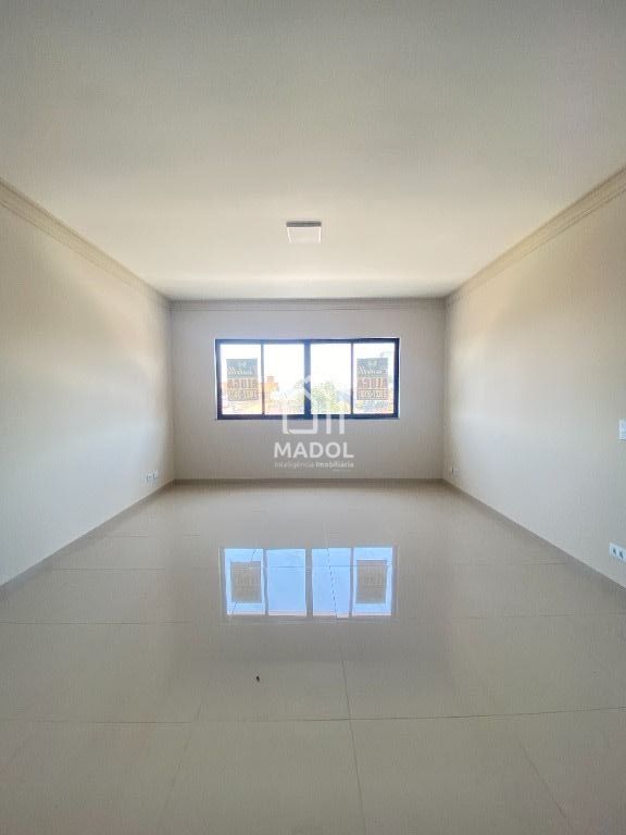 Apartamento à venda em Centro, Ponta Grossa — Portal Chave Fácil
