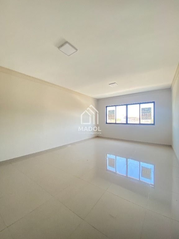 Apartamento à venda em Centro, Ponta Grossa — Portal Chave Fácil