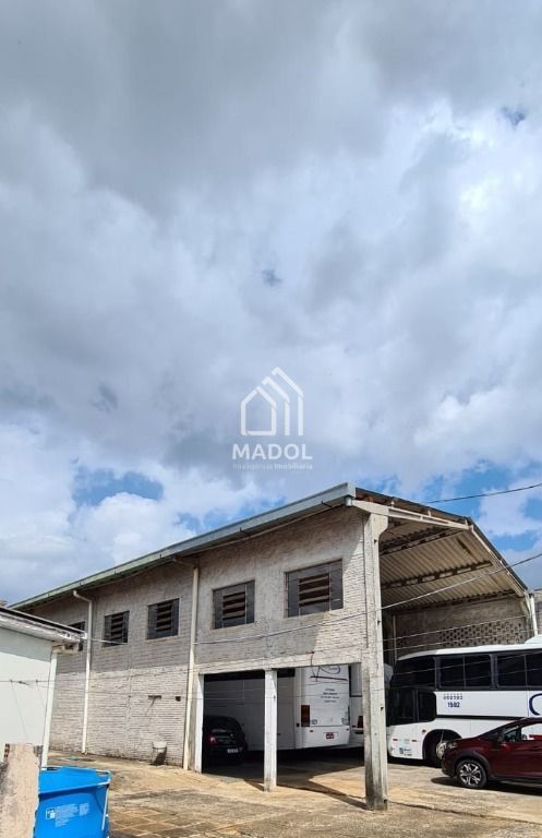 Casa à venda em Uvaranas, Ponta Grossa — Portal Chave Fácil