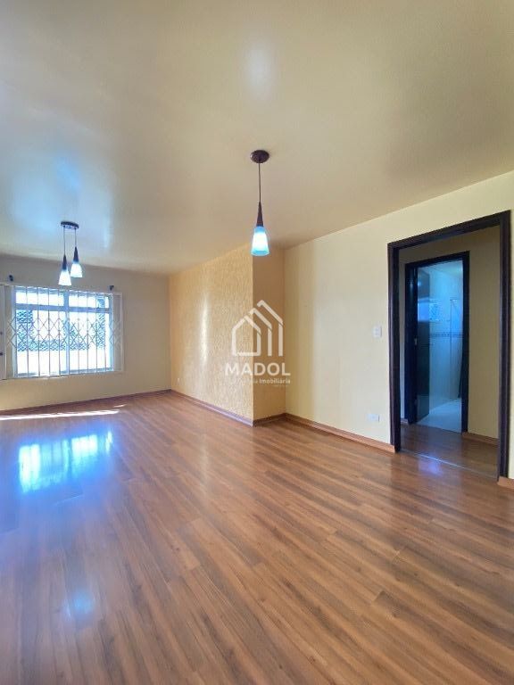 Apartamento à venda em Centro, Ponta Grossa — Portal Chave Fácil