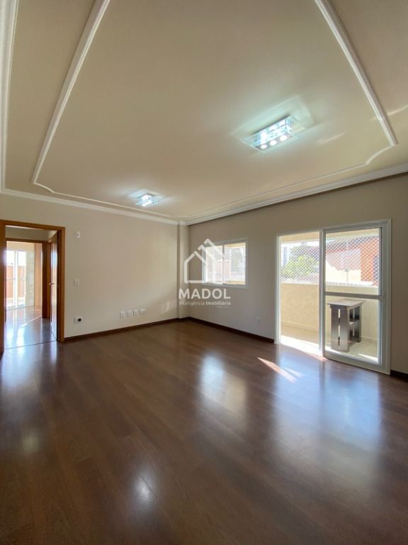 Apartamento à venda em Estrela, Ponta Grossa — Portal Chave Fácil