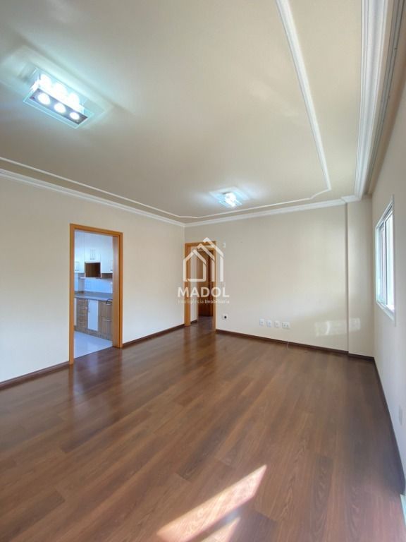 Apartamento à venda em Estrela, Ponta Grossa — Portal Chave Fácil