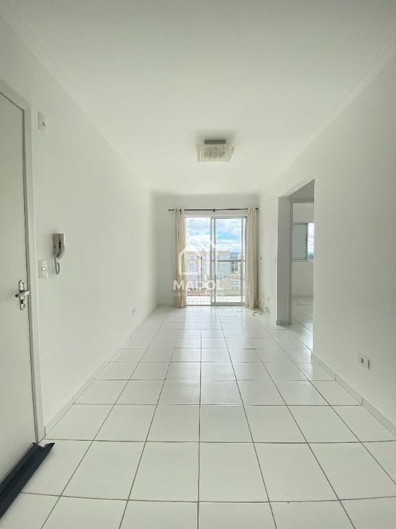 Apartamento à venda em Uvaranas, Ponta Grossa — Portal Chave Fácil