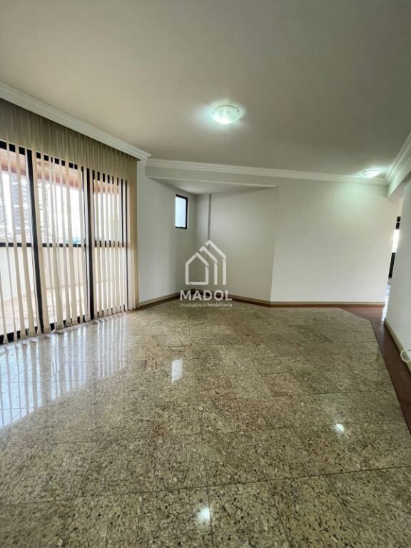 Apartamento à venda em Orfãs, Ponta Grossa — Portal Chave Fácil