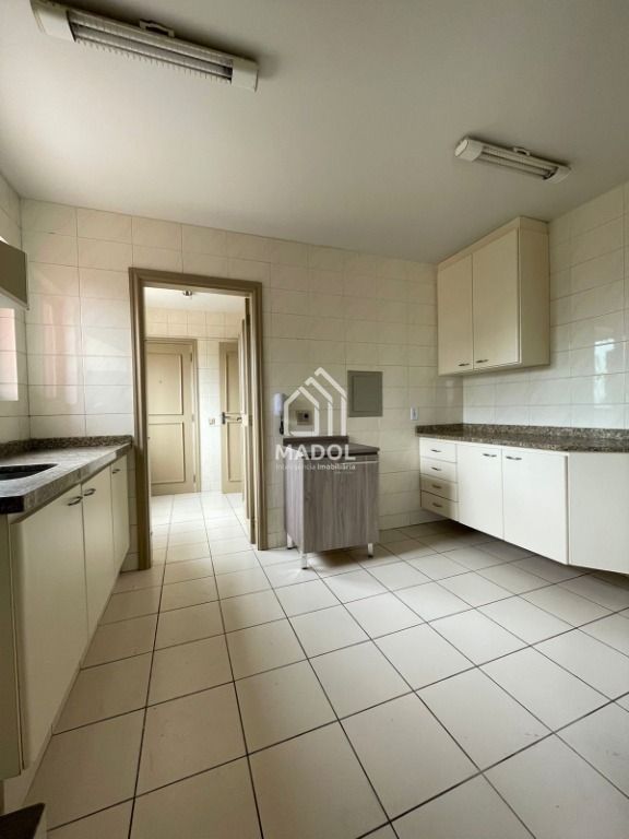 Apartamento à venda em Orfãs, Ponta Grossa — Portal Chave Fácil