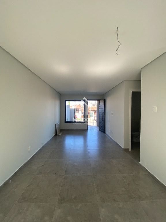 Casa à venda em Jardim Carvalho, Ponta Grossa — Portal Chave Fácil
