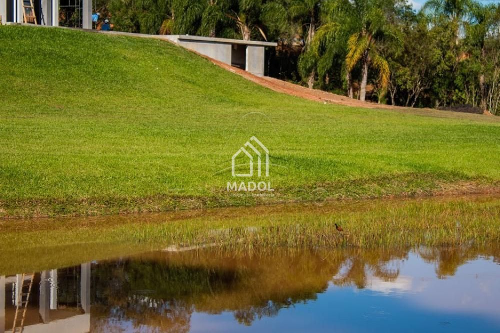 Terreno/Área à venda em Contorno, Ponta Grossa — Portal Chave Fácil