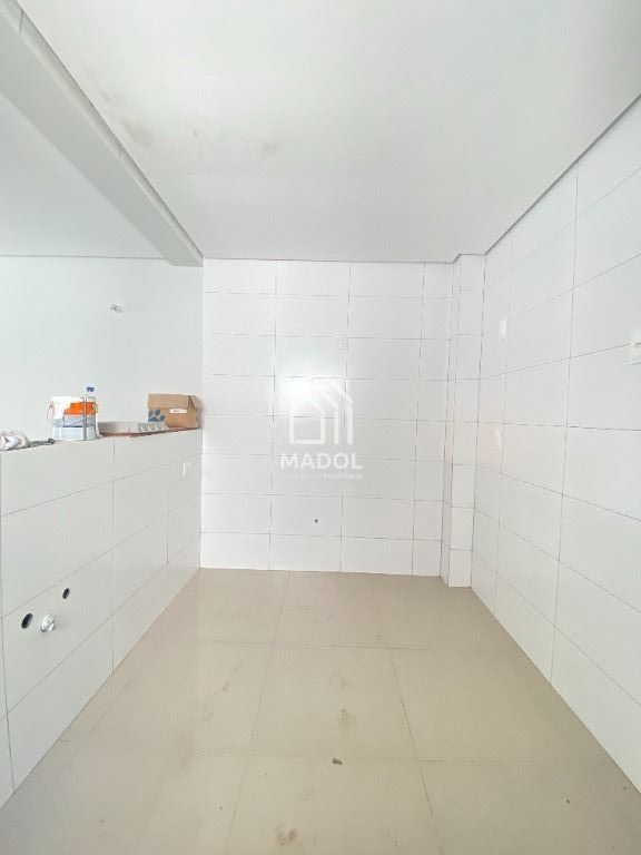 Casa à venda em Orfãs, Ponta Grossa — Portal Chave Fácil