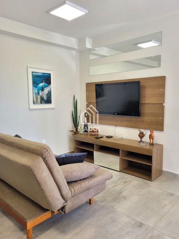Apartamento para alugar em Uvaranas, Ponta Grossa — Portal Chave Fácil