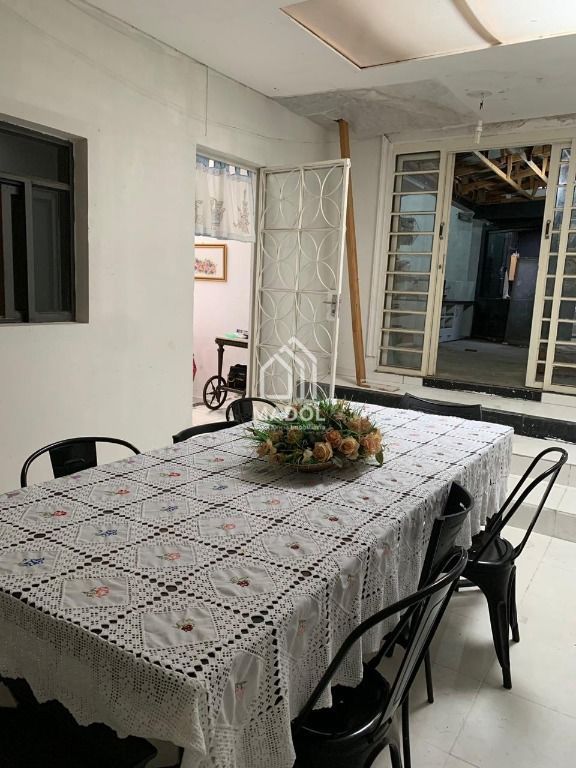 Sala/Conjunto Comercial à venda em Centro, Ponta Grossa — Portal Chave Fácil