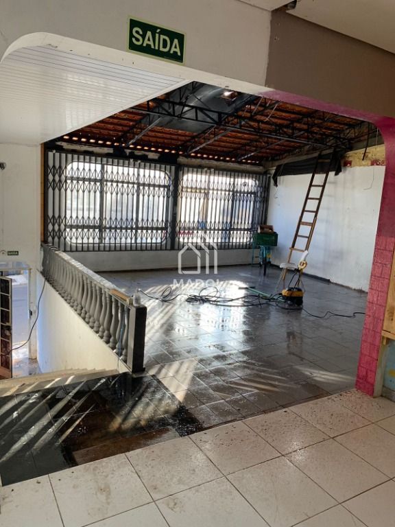 Sala/Conjunto Comercial à venda em Centro, Ponta Grossa — Portal Chave Fácil