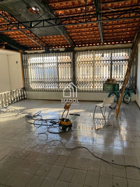 Sala/Conjunto Comercial à venda em Centro, Ponta Grossa — Portal Chave Fácil