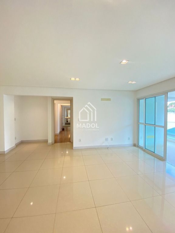 Apartamento à venda em Centro, Ponta Grossa — Portal Chave Fácil