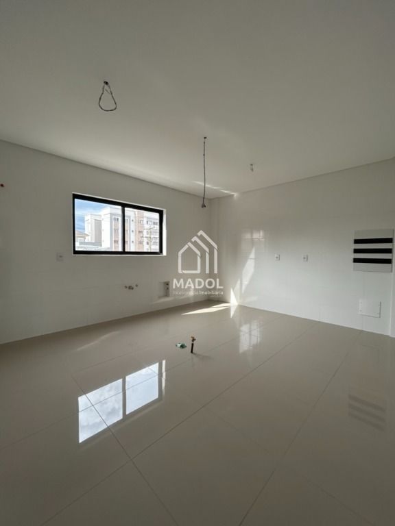 Apartamento à venda em Jardim Carvalho, Ponta Grossa — Portal Chave Fácil
