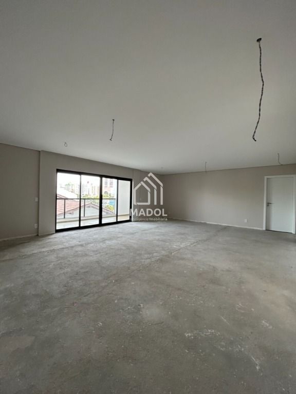 Apartamento à venda em Jardim Carvalho, Ponta Grossa — Portal Chave Fácil
