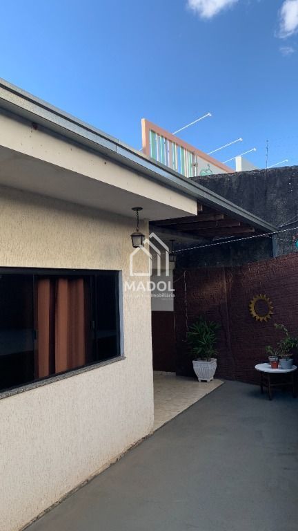 Casa à venda em Estrela, Ponta Grossa — Portal Chave Fácil