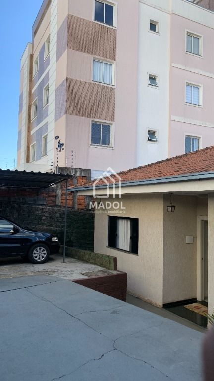 Casa à venda em Estrela, Ponta Grossa — Portal Chave Fácil