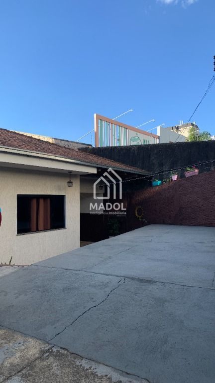 Casa à venda em Estrela, Ponta Grossa — Portal Chave Fácil