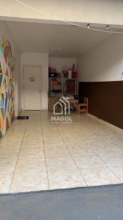 Casa à venda em Estrela, Ponta Grossa — Portal Chave Fácil