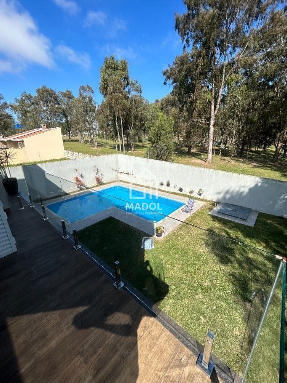 Casa à venda em Jardim Carvalho, Ponta Grossa — Portal Chave Fácil