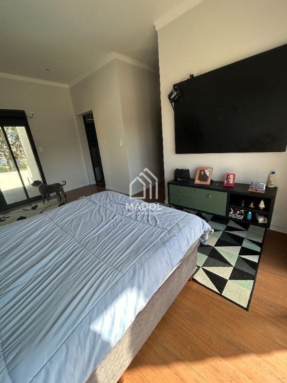 Casa à venda em Jardim Carvalho, Ponta Grossa — Portal Chave Fácil