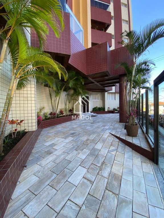 Apartamento à venda em Centro, Ponta Grossa — Portal Chave Fácil