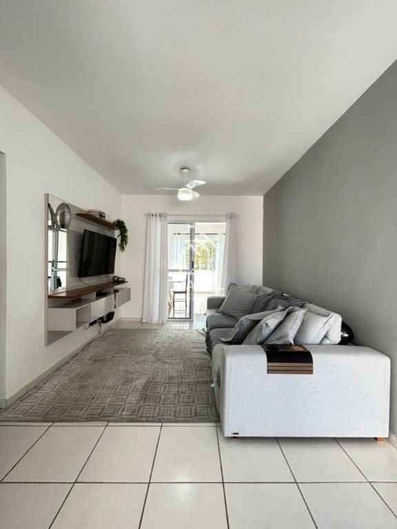 Casa à venda em Boa Vista, Ponta Grossa — Portal Chave Fácil