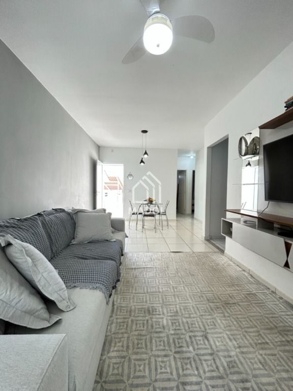 Casa à venda em Boa Vista, Ponta Grossa — Portal Chave Fácil