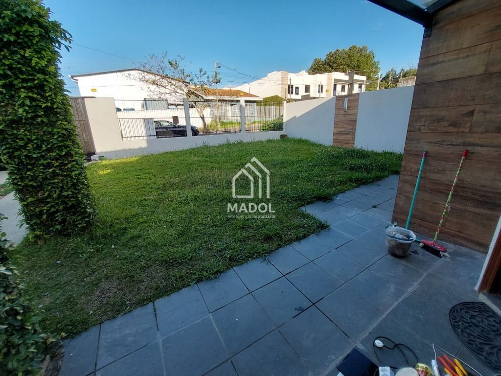 Casa à venda em Jardim Carvalho, Ponta Grossa — Portal Chave Fácil