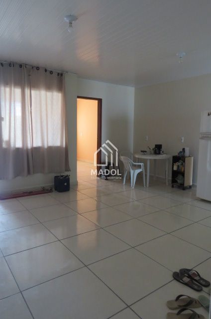 Casa à venda em Cará-cará, Ponta Grossa — Portal Chave Fácil