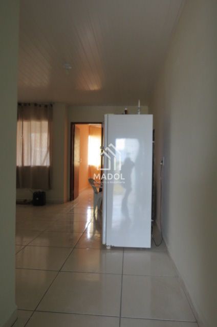 Casa à venda em Cará-cará, Ponta Grossa — Portal Chave Fácil