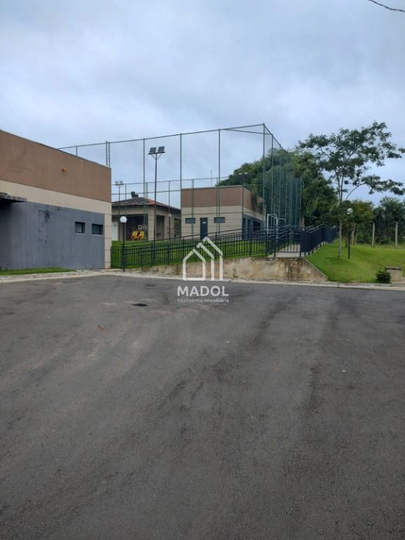 Terreno/Área à venda em Contorno, Ponta Grossa — Portal Chave Fácil