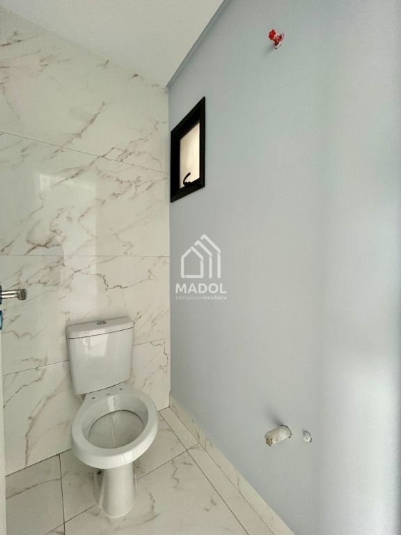 Casa à venda em Jardim Carvalho, Ponta Grossa — Portal Chave Fácil