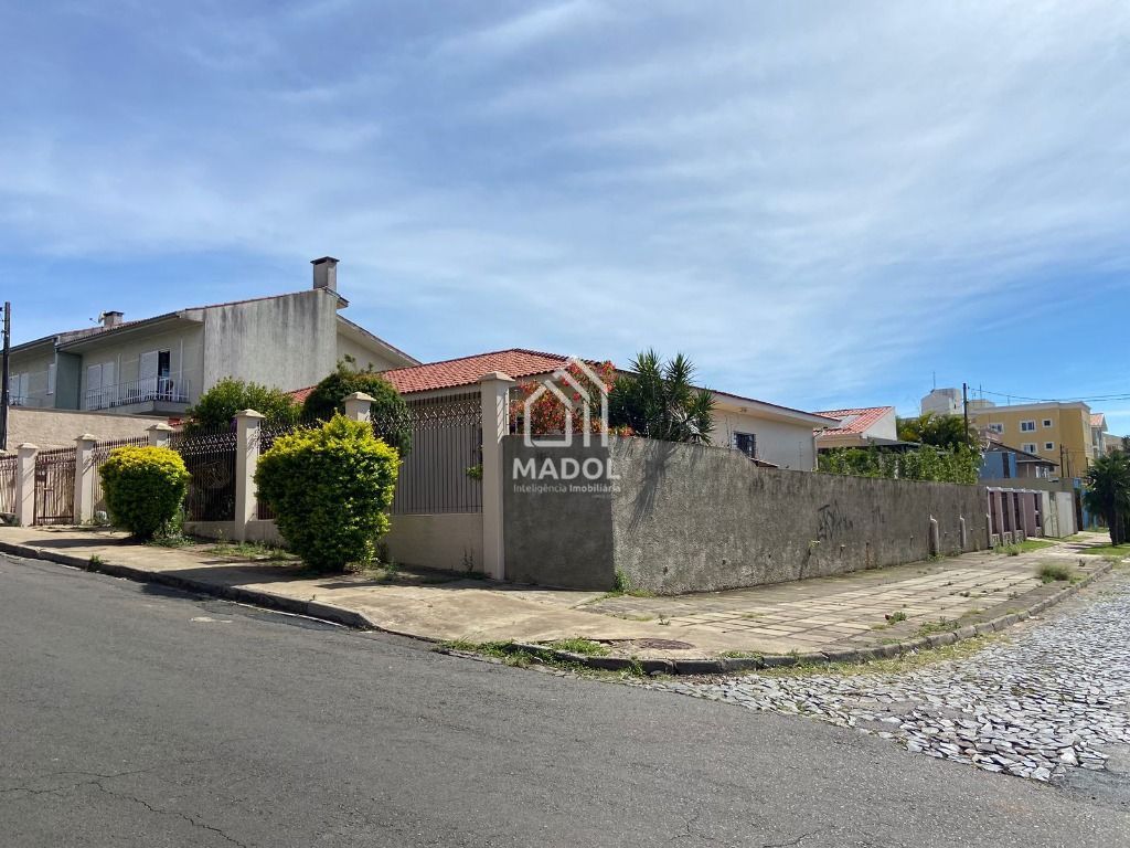 Casa à venda em Neves, Ponta Grossa — Portal Chave Fácil