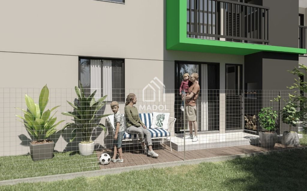 Apartamento à venda em Chapada, Ponta Grossa — Portal Chave Fácil