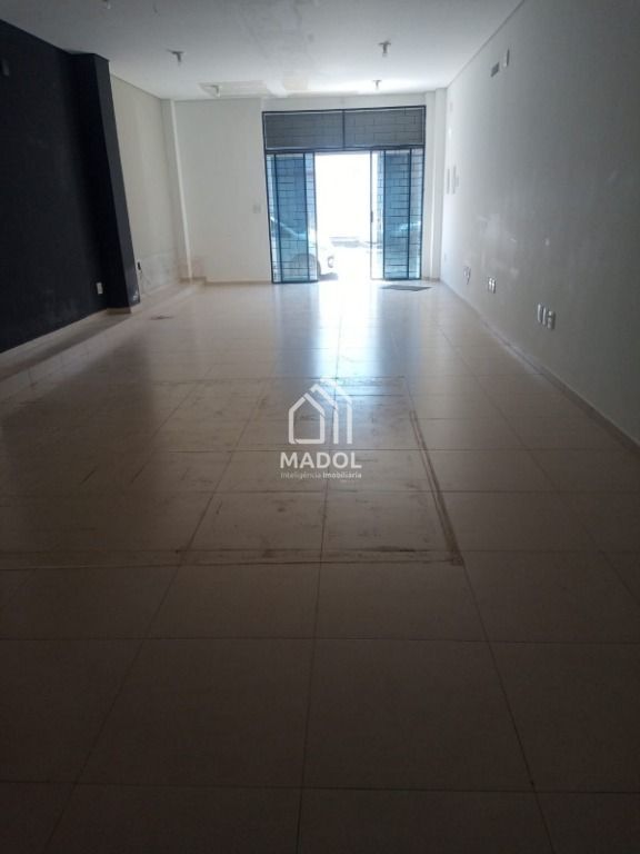 Sala/Conjunto Comercial para alugar em Centro, Ponta Grossa — Portal Chave Fácil