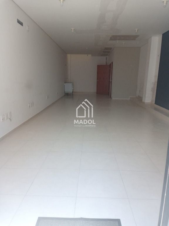 Sala/Conjunto Comercial para alugar em Centro, Ponta Grossa — Portal Chave Fácil