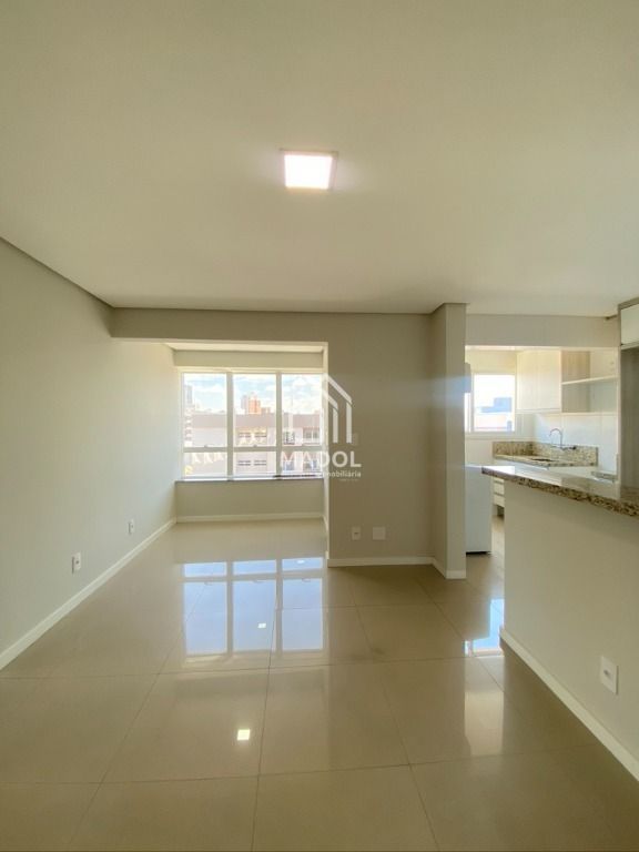 Apartamento à venda em Centro, Ponta Grossa — Portal Chave Fácil