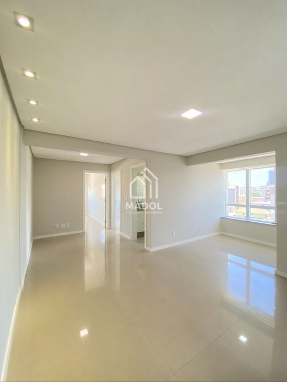 Apartamento à venda em Centro, Ponta Grossa — Portal Chave Fácil