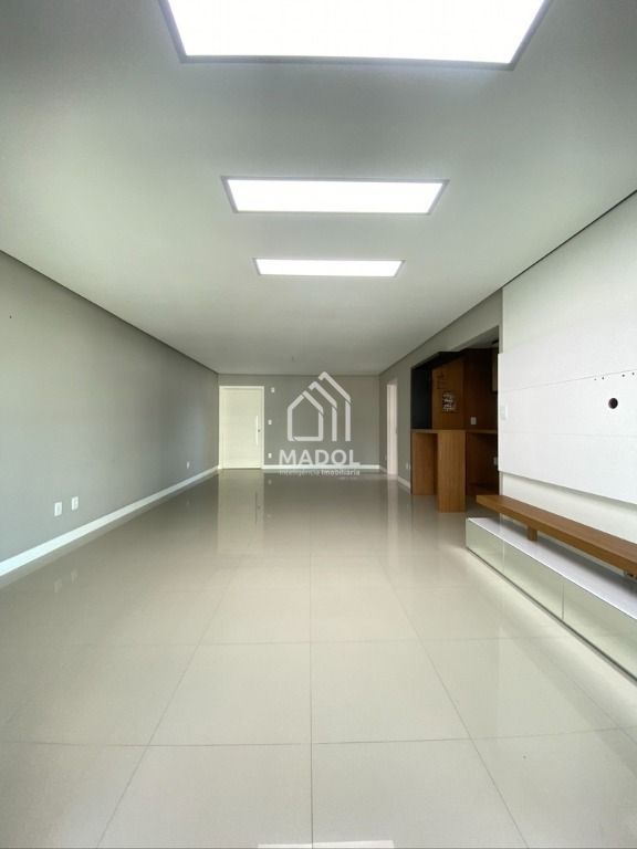 Apartamento à venda em Centro, Ponta Grossa — Portal Chave Fácil